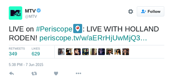 periscope11.png