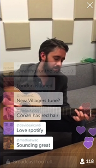 periscope3.png