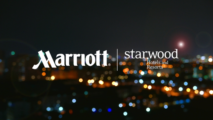 Marriott-Starwood-(1).png