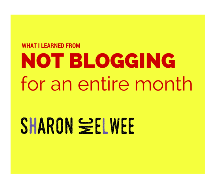 not-blogging-(1).png