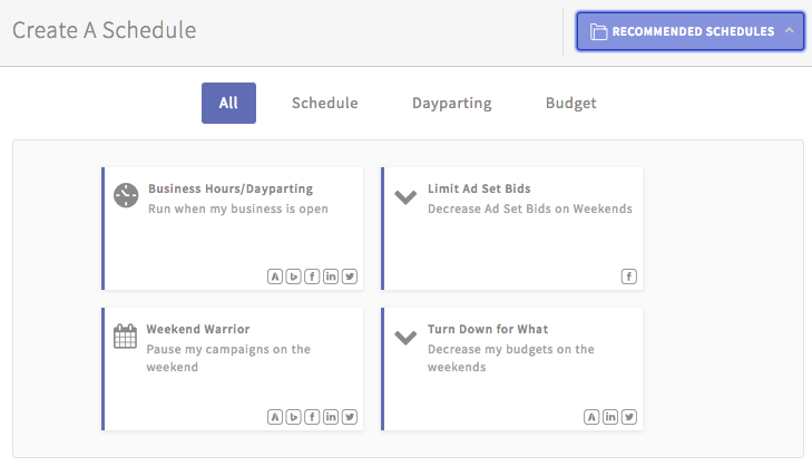 Campaign-Schedule-for-Ad-Account.png