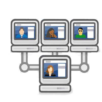 video-chat.png video-chat.png