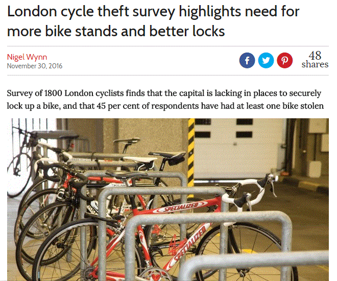 London-Cycle-Theft-Survey-(1).GIF