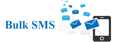 Bulk-SMS-Server-(1).png