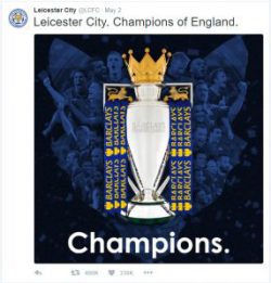 LCFC-Champions-of-England-286x300.jpg
