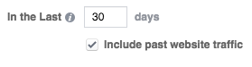 Facebook-Website-Custom-Audience-Visit-Duration.png