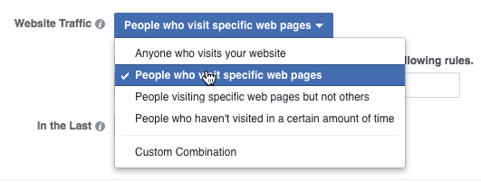 Facebook-Website-Custom-Audiences-Web-Page-Segments.png