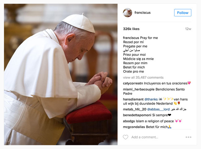 franciscusinstagram.jpg