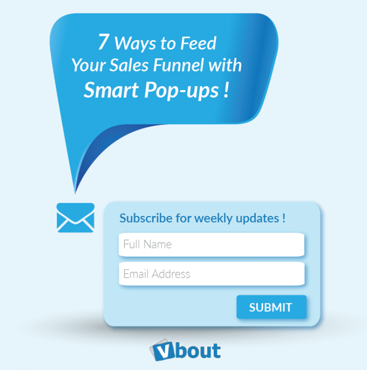 7-Ways-To-Feed-Your-Sales-Funnel-With-Smart-Pop-ups-(1).png