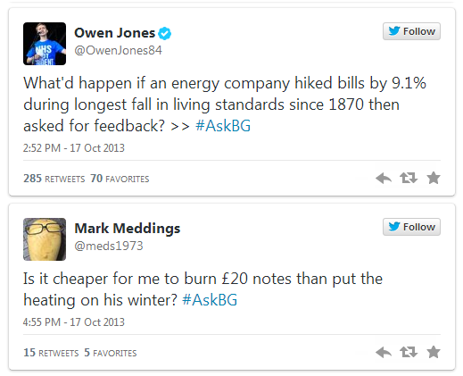 owen-jones.png owen-jones.png