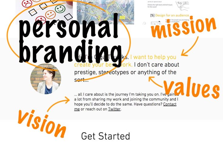 personal_branding-(1).jpg