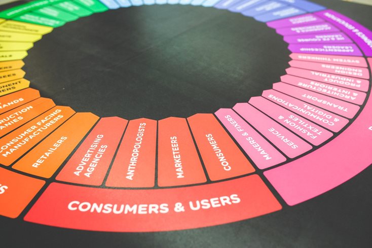 marketing-color-colors-wheel-(1).jpg