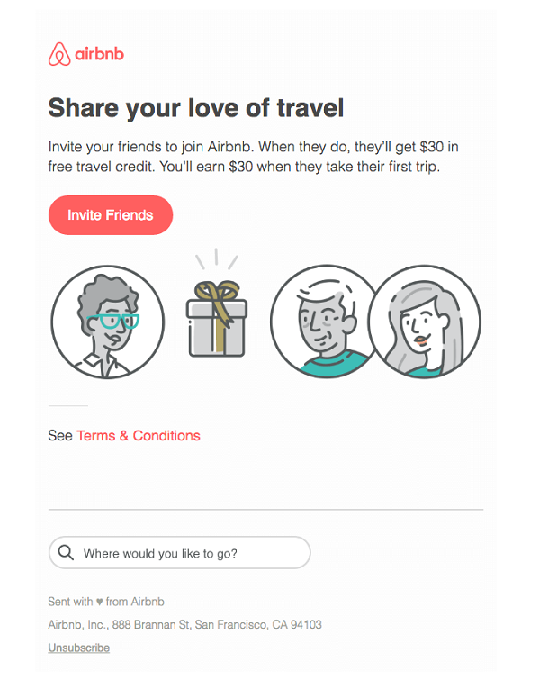 airbnb-email.png