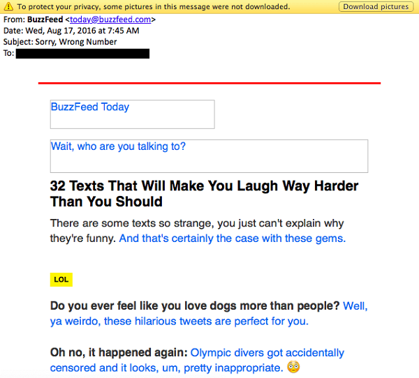 buzzfeed-email-template.png