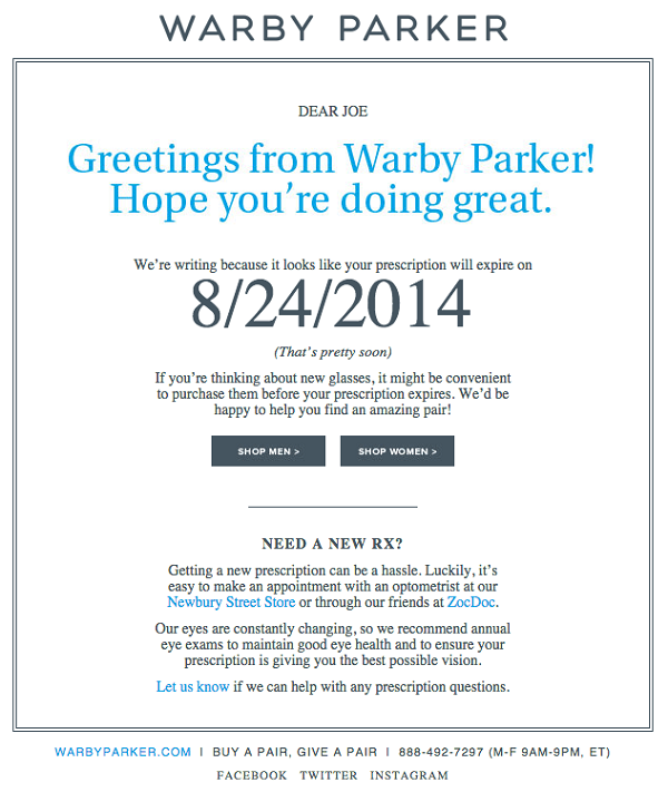 warby-parker-email-example.png