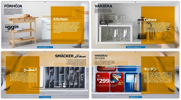 ikea-kitchen-localized.jpg