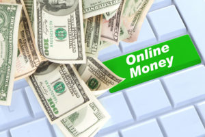 make-money-online-now-300x200-(1).jpg