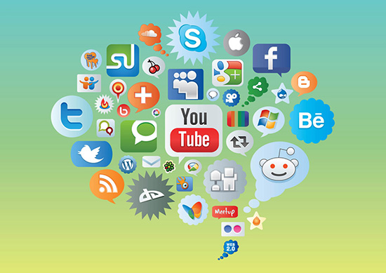 FreeVector-Social-Media-Icons-(1).jpg