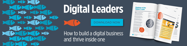 Digital-Leaders-Report.png