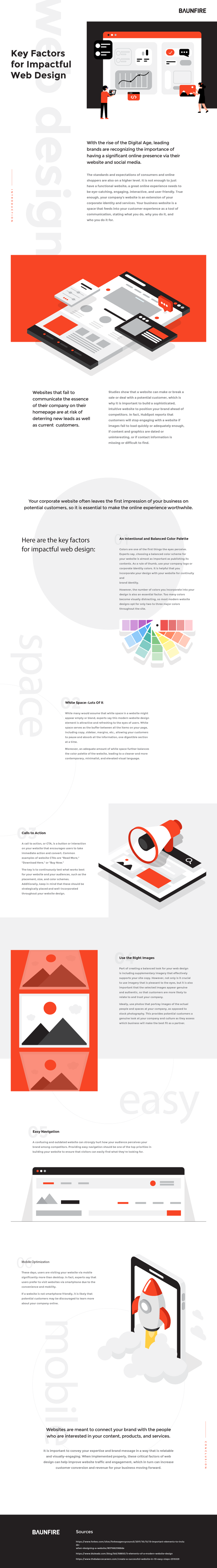 key-factors-for-impactful-web-design-01.png