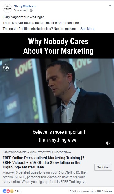 Facebook-video-ads-example.jpg