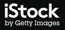 istock.png