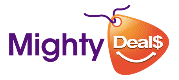 mighty.png mighty.png