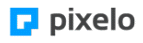 pixelo.png