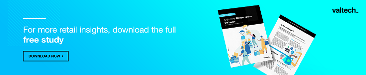 retail-report-whitepaper-blog_734.png retail-report-whitepaper-blog_734.png
