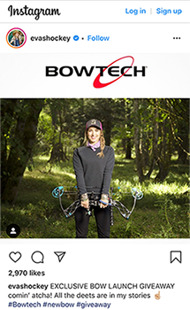 Bowtech-Social-Influencer_215.png