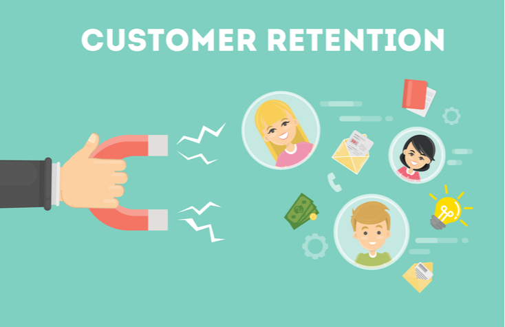 retention-strategy-(1).png