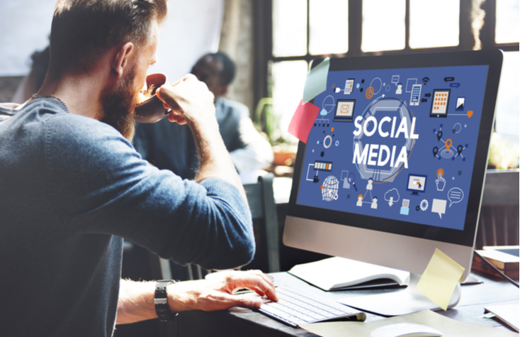 social-media-b2b-1.png social-media-b2b-1.png