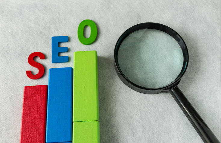 SEO-friendly-3.png SEO-friendly-3.png