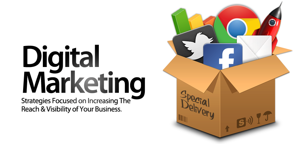 Digital-marketing-banner.png