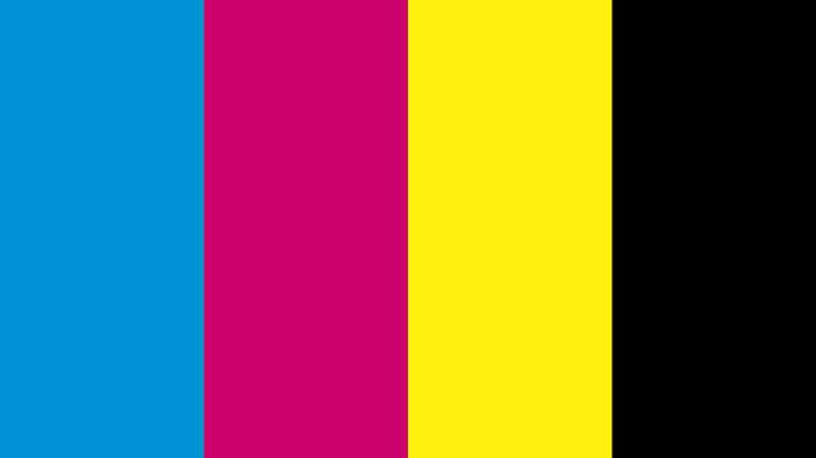 CMYK.png