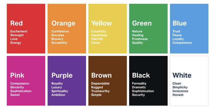 Color-Theory.png
