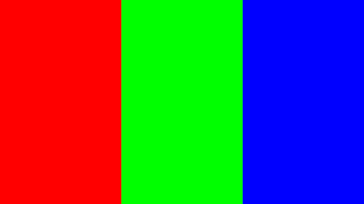 RGB-(1).png