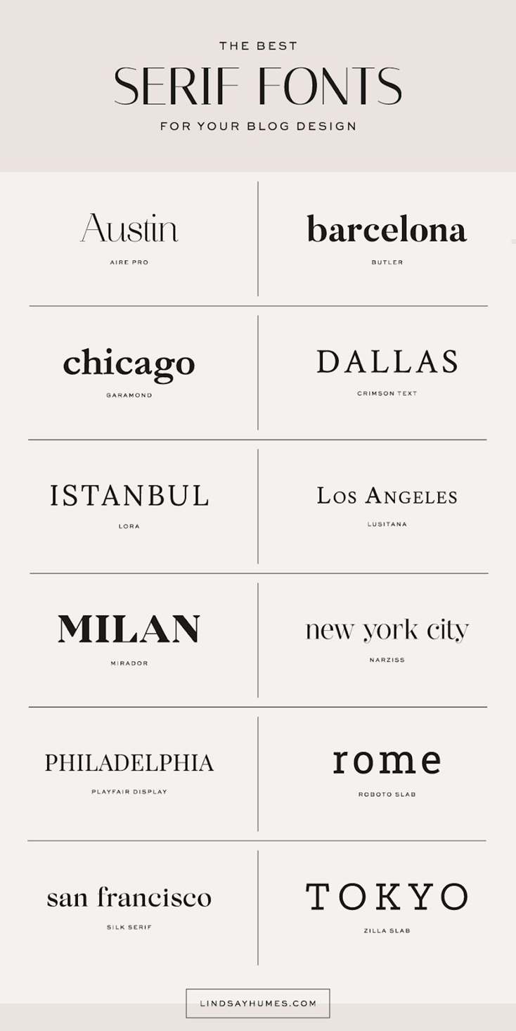 Serif.png