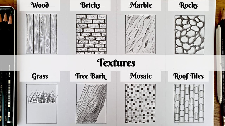 Texture.png