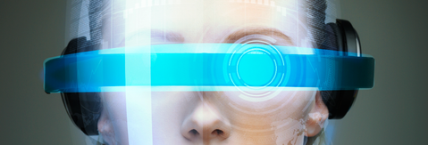 visor2_MPreview.png visor2_MPreview.png