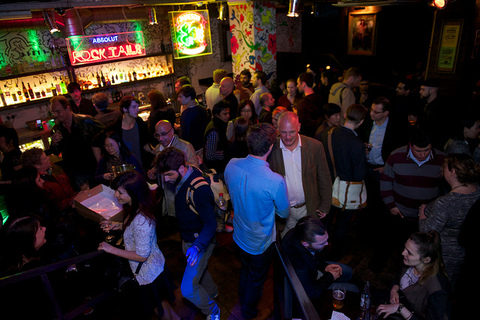 Digiatl_Doughnut_meet-up_2015_at_Ziggys_Hoxton_No_LOgo_MPreview-(1).jpg