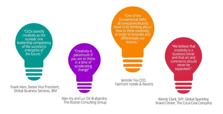 inspiration-bulb-quotes-(1).png