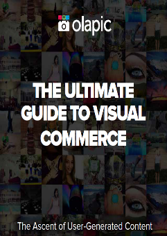 Visual-commerce-thumbnail-v2-(2).png