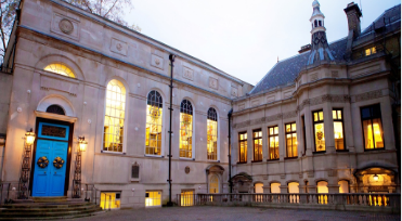 Stationers-Hall.PNG
