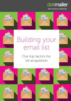 Building-your-email-list-thumbnail-(1).png