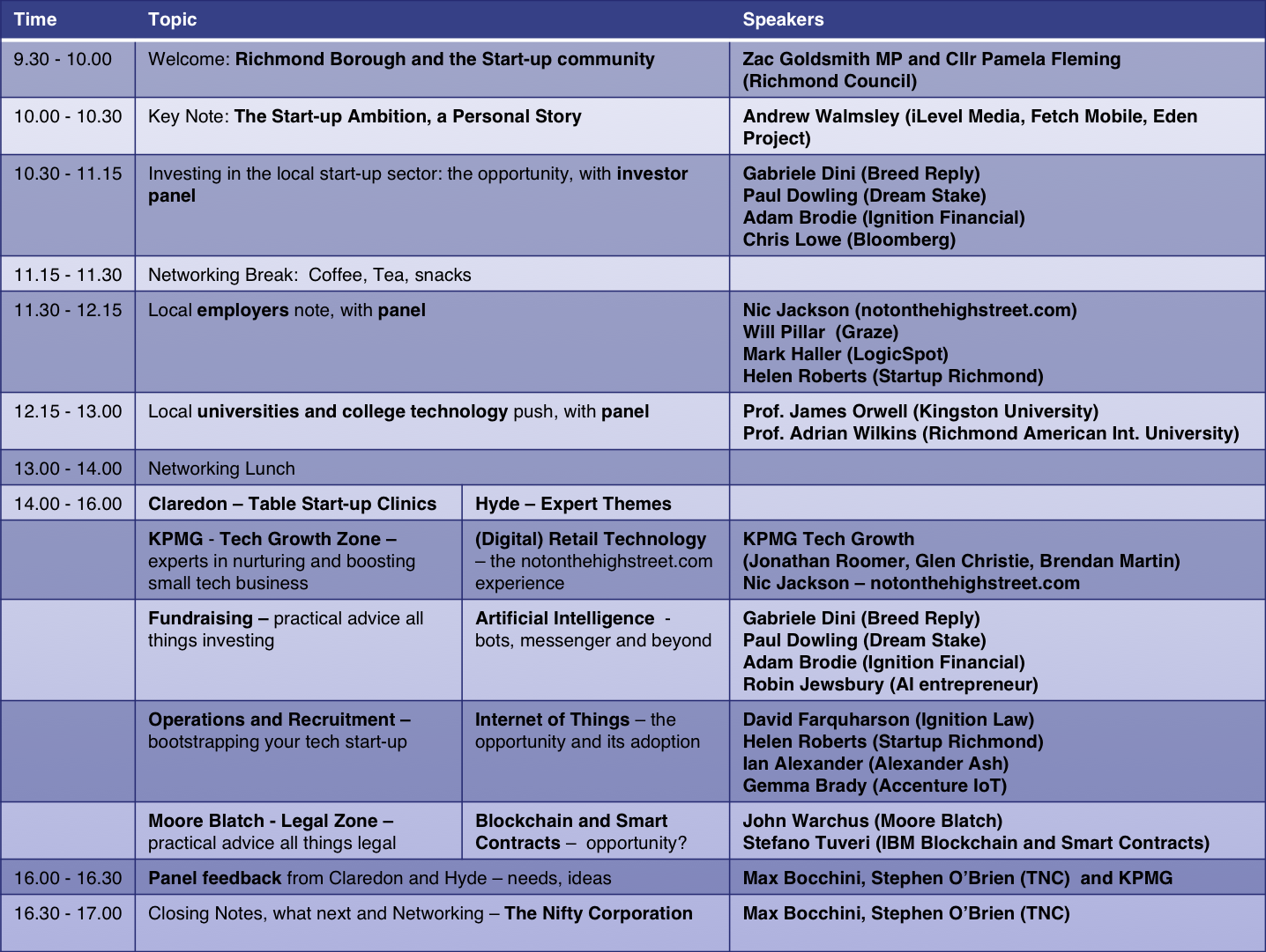 october6speakersandagenda.png