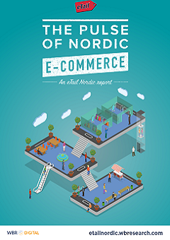 The-Pulse-Of-Nordic-Ecommerce_240x340-2.png