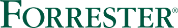 forrester-RGB_logo-1.png