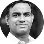 webinar_speaker_sai.png webinar_speaker_sai.png