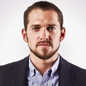 Eric_Fullerton_Acquia_Headshot_125x125.png